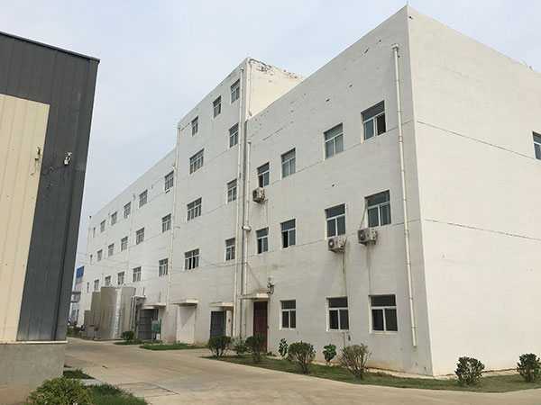 房屋質(zhì)量問題應(yīng)該找誰？房屋質(zhì)量檢測不合格怎么辦?